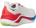 Hoka Mach 6 легкие кроссовки для бега с дропом 5 мм