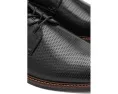 Туфли Maki от Steve Madden с отделкой под кожу и каблуком