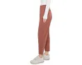 Брюки Royal Robbins Wilder с защитой от комаров и ветроустойчивостью