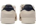 Кроссовки Cole Haan Grandprø Breakaway с отделкой