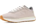 Кроссовки Allbirds Varsity из конопляного холста с подошвой SweetFoam