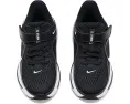 Nike Winflo 12 кроссовки детские с технологией Air и дышащим верхом