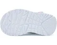 Кроссовки Skechers X James Goldcrown-Uno Lite для малышей