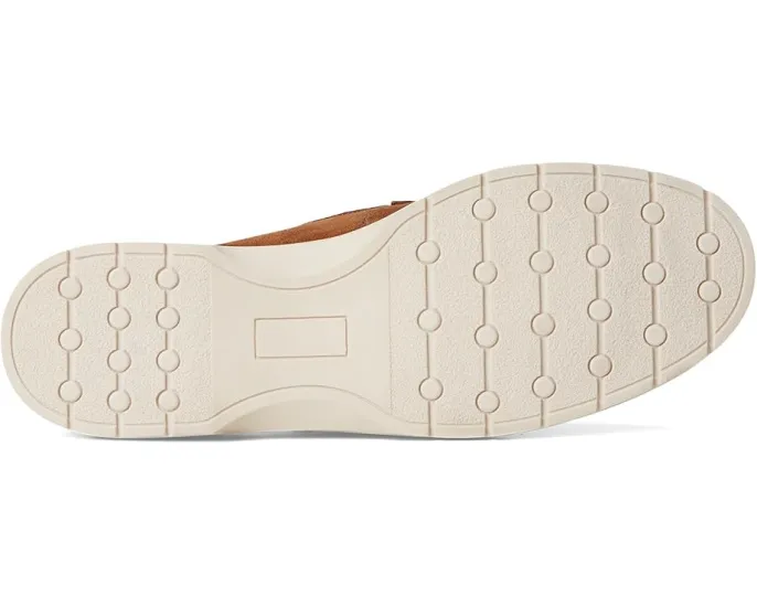 Ботинки Amara от Anne Klein с технологией iFlex и стелькой из искусственной замши