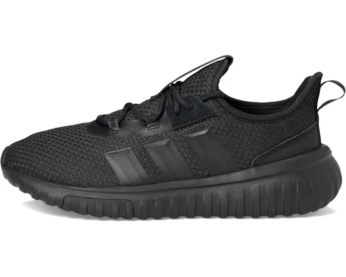 Детские кроссовки adidas Kaptir 4.0 с амортизацией Cloudfoam