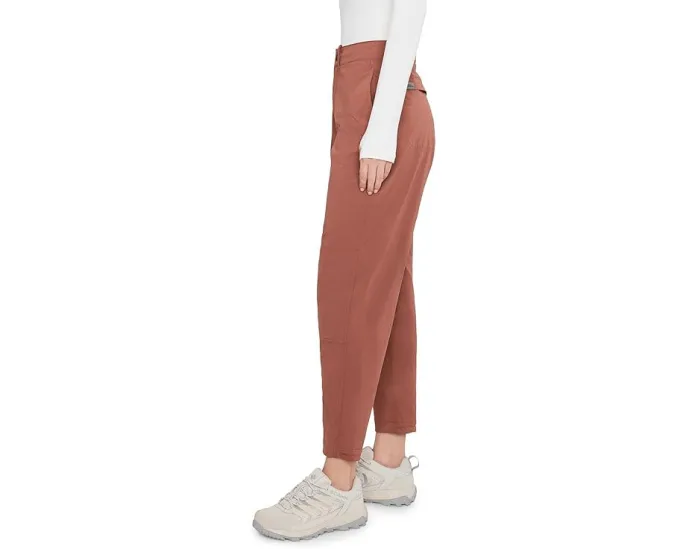 Брюки Royal Robbins Wilder с защитой от комаров и ветроустойчивостью