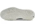 Теннисные кроссовки ASICS Gel-Challenger 15 с поддержкой WINGWALL и амортизацией PROPEL