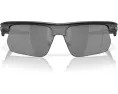 Солнцезащитные очки Oakley Bisphaera с поляризованными линзами Prizm