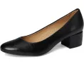 Туфли-лодочки Marc Joseph New York Broad St 2.0 из натуральной кожи с устойчивым каблуком