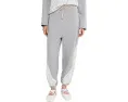 Комплект Lounge Set Sunday Best от Free People
