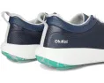 Обувь для гольфа OluKai Makena с водонепроницаемым верхом