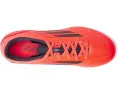 Adidas Детские кроссовки F50 League Indoor J с мягкой подошвой