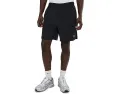 Беговые шорты Nike Dri-FIT Challenger 7 дюймов (17.78 см) с внутренним слоем и карманами