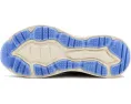 Кроссовки SKECHERS Max Cushioning Zirrus с максимальной амортизацией и памятью формы