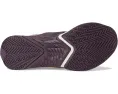Тренировочные кроссовки New Balance Minimus TR V2 с пеной FuelCell и верхом из шерсти