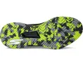 Кроссовки для пиклбола Skechers Viper Court Pro с технологией Arch Fit