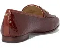 Лоферы Sam Edelman Loraine 7 с круглым носком и металлической фурнитурой