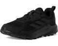 Треккинговые ботинки Adidas Terrex Anylander с подошвой Traxion и амортизацией