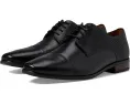 Оксфорды Florsheim Postino Cap Toe с перфорацией