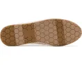 Кроссовки Forsythia 2 с поддержкой свода и бантом LifeStride