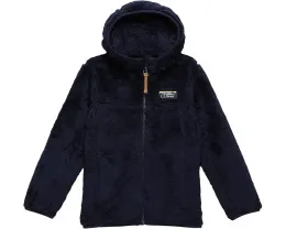 Толстовка Hi-Pile Fleece L.L.Bean для детей младшего возраста