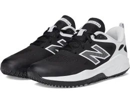 Туфли для бейсбола New Balance Fresh Foam Velov4 Turf-Trainer с амортизирующей поддержкой