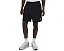 Беговые шорты Nike Dri-FIT Challenger 7 дюймов (17.78 см) с внутренним слоем и карманами