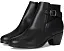 Ботинки Clarks Emily 2 Lux с круглым носком и устойчивым каблуком