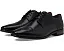 Оксфорды Florsheim Postino Cap Toe с перфорацией