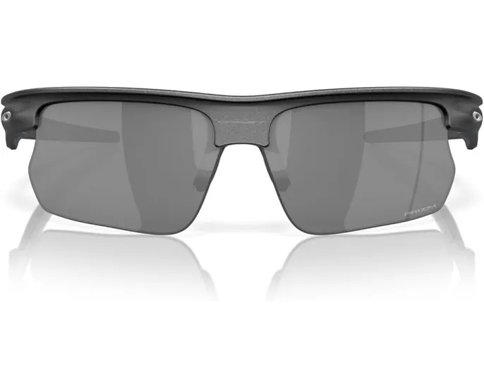 Солнцезащитные очки Oakley Bisphaera с поляризованными линзами Prizm