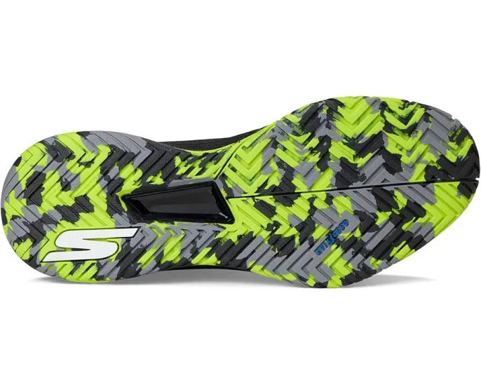 Кроссовки для пиклбола Skechers Viper Court Pro с технологией Arch Fit