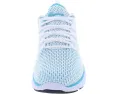 Кроссовки Spira Cloud Comfort с технологией WaveSpring и memory foam