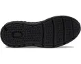 Кроссовки для ходьбы Brooks Addiction Walker V-Strap 2 с поддержкой свода стопы