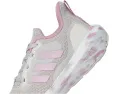Детские кроссовки Adidas Fortarun 2.0 с технологией Cloudfoam