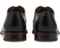 Туфли Johnston & Murphy Burke Plain Toe с круглым носком