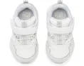 Кроссовки Stride Rite M2P Player 2.0 для малышей с застежкой на липучке