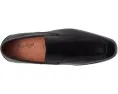 Лоферы Florsheim Postino Moc Toe из гладкой и фактурной кожи