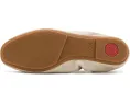 Балетки FitFlop Delicato Poise из эластичной кожи