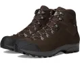 Ботинки для походов Scarpa Kailash Plus GTX с мембраной GORE-TEX и подошвой Vibram