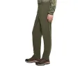 Брюки Marmot Airexchange UPF 40 из переработанного полиэстера