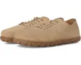 Оксфорды Foremost из замши с пробковой подошвой от Taos Footwear