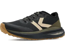 Прогулочные кроссовки KEEN WK500 с анатомической посадкой и дышащей сеткой