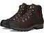 Ботинки для походов Scarpa Kailash Plus GTX с мембраной GORE-TEX и подошвой Vibram