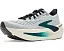 Кроссовки Brooks Glycerin Max 2 с азотной амортизацией DNA TUNED