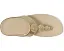 FitFlop Fino Beadie-Button с металлизированным межпальцевым ремешком и бусинами