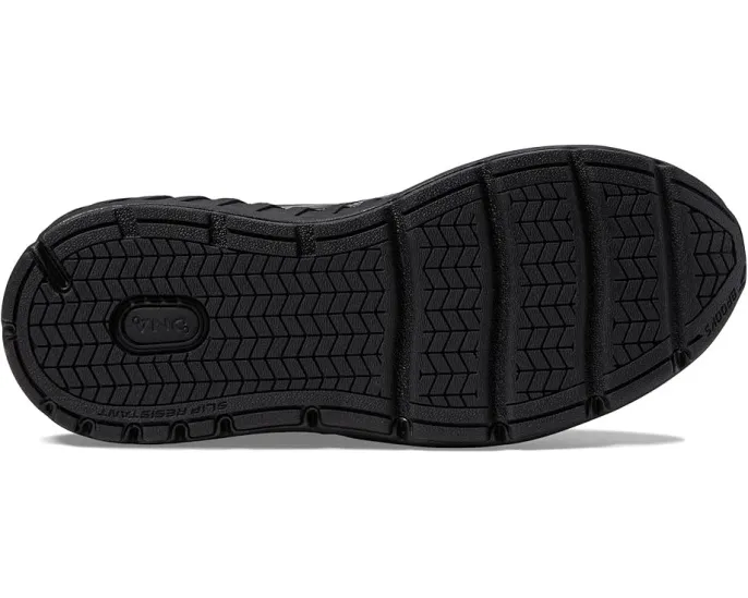 Кроссовки для ходьбы Brooks Addiction Walker V-Strap 2 с поддержкой свода стопы