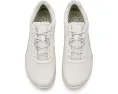 Кроссовки ECCO Sport Biom Energi для ходьбы со шнуровкой и технологией BIOM
