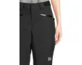 Mountain Hardwear Firefall™ Утепленные штаны с изоляцией 60g и вентиляцией