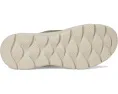 Кроссовки SKECHERS Performance Go Walk Flex Hands Free с технологией ULTRA GO и памятью формы