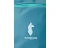 Рюкзак Cotopaxi Allpa 26L с отделением для ноутбука и панелью для багажа